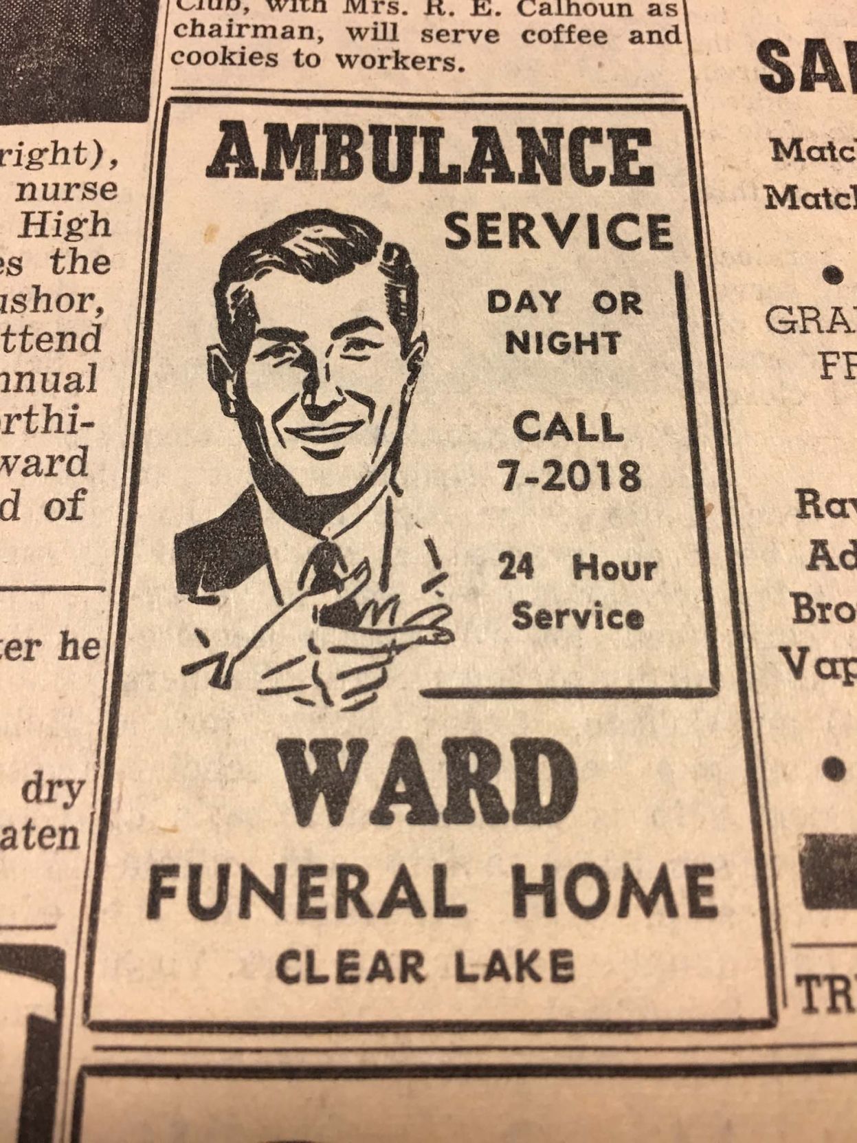Old ads 08.JPG